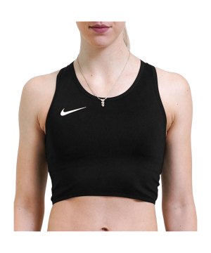 nike-team-stock-sport-bh-damen-schwarz-f010-nt0312-laufbekleidung_front.png