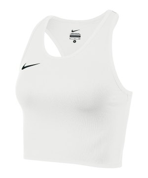 nike-team-stock-sport-bh-damen-weiss-f100-nt0312-equipment_front.png