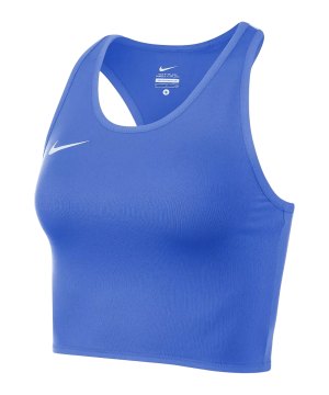 nike-team-stock-tanktop-running-damen-blau-f463-nt0312-laufbekleidung_front.png