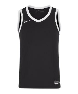 nike-team-stock25-basketball-trikot-schwarz-f010-a19913-indoor_front.png