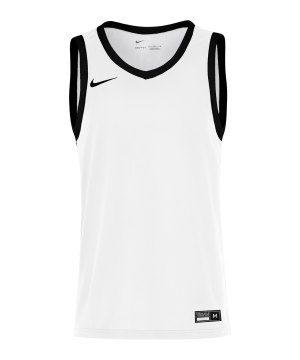 nike-team-stock25-basketball-trikot-weiss-f100-a19913-indoor_front.png