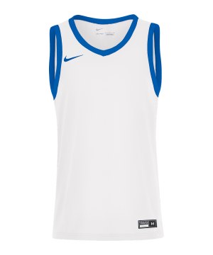 nike-team-stock25-basketball-trikot-weiss-f102-a19913-indoor_front.png