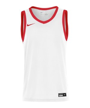 nike-team-stock25-basketball-trikot-weiss-f103-a19913-indoor_front.png