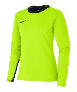nike-team-torwarttrikot-damen-gelb-f702-0357nz-teamsport_front.png