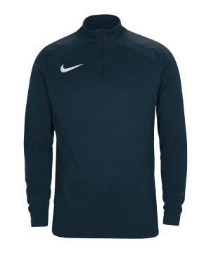 nike-team-training-halfzip-swea-t-shirt-kids-f451-0340nz-laufbekleidung_front.png
