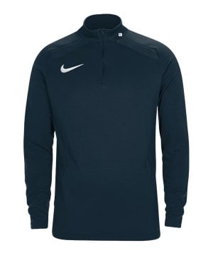 nike-team-training-halfzip-sweatshirt-blau-f451-0338nz-laufbekleidung_front.png