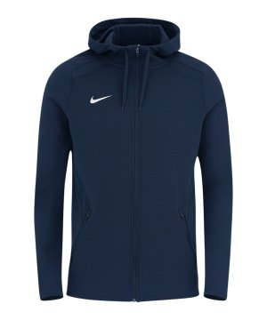 nike-team-training-kapuzenjacke-blau-f451-0400nz-fussballtextilien_front.png