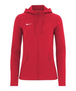 nike-team-training-kapuzenjacke-damen-rot-f657-0401nz-fussballtextilien_front.png