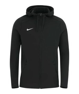 nike-team-training-kapuzenjacke-schwarz-f010-0400nz-fussballtextilien_front.png