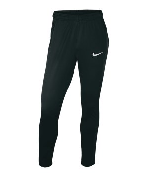 nike-team-training-knit-jogginghose-kids-f010-0343nz-indoor_front.png