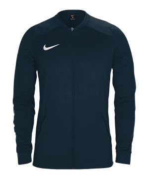 nike-team-training-knit-kapuzenjacke-blau-f451-0344nz-fussballtextilien_front.png