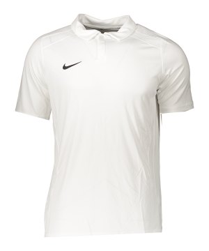nike-team-training-poloshirt-weiss-f100-0347nz-fussballtextilien_front.png