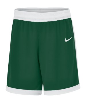 nike-team25-basketball-short-damen-gruen-f341-a19916-indoor_front.png