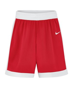 nike-team25-basketball-short-damen-rot-f657-a19916-indoor_front.png