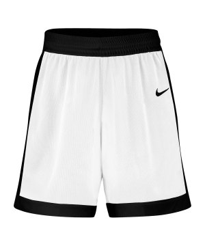 nike-team25-basketball-short-damen-weiss-f100-a19916-indoor_front.png