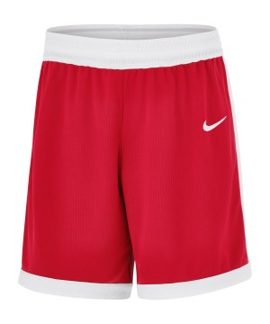 nike-team25-basketball-stock-short-rot-f657-a19914-indoor_front.png
