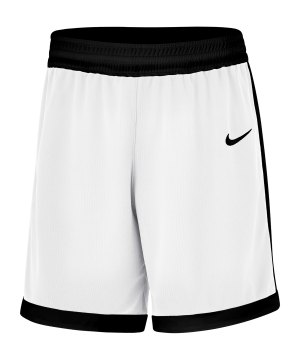 nike-team25-basketball-stock-short-weiss-f100-a19914-indoor_front.png