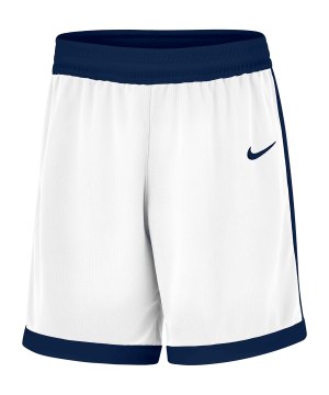 nike-team25-basketball-stock-short-weiss-f101-a19914-indoor_front.png