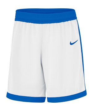 nike-team25-basketball-stock-short-weiss-f102-a19914-indoor_front.png