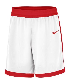 nike-team25-basketball-stock-short-weiss-f103-a19914-indoor_front.png