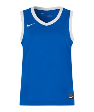 nike-team25-basketball-trikot-damen-blau-f463-a19915-indoor_front.png