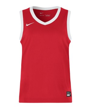 nike-team25-basketball-trikot-damen-rot-f657-a19915-indoor_front.png