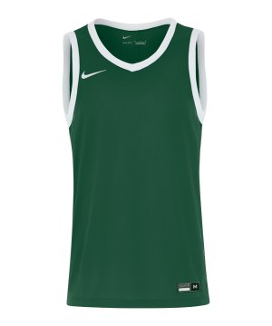 nike-team25-basketball-trikot-kids-gruen-f341-a19917-indoor_front.png