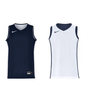 nike-team25-bball-rev-trikot-kids-blau-f451-a19920-indoor_front.png