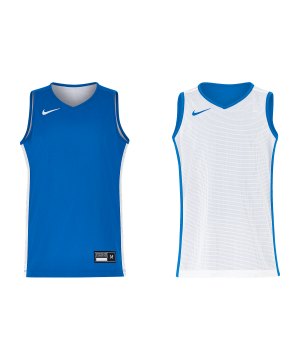 nike-team25-bball-rev-trikot-kids-blau-f463-a19920-indoor_front.png