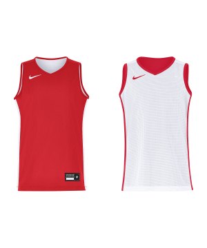 nike-team25-bball-rev-trikot-kids-rot-f657-a19920-indoor_front.png