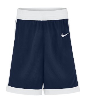 nike-team25-bball-short-kids-blau-f451-a19918-indoor_front.png