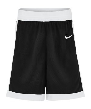 nike-team25-bball-short-kids-schwarz-f010-a19918-indoor_front.png