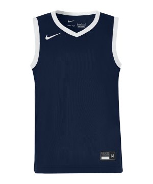 nike-team25-bball-trikot-kids-blau-f451-a19917-indoor_front.png