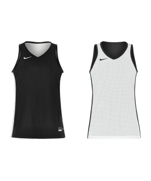 nike-team25-reversible-trikot-damen-schwarz-f010-a20107-indoor_front.png