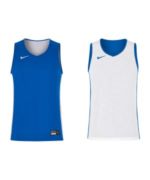nike-team25-stock-reversible-trikot-blau-f463-a19919-indoor_front.png