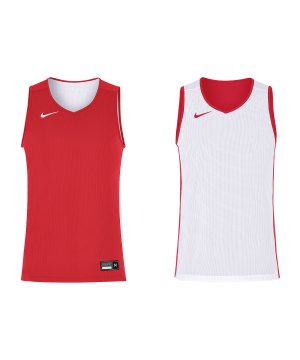 nike-team25-stock-reversible-trikot-rot-f657-a19919-indoor_front.png