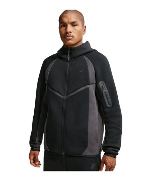 nike-tech-color-block-windjacke-schwarz-f010-if1325-lifestyle_front.png