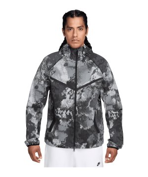 nike-tech-dri-fit-woven-windjacke-schwarz-f010-if1333-lifestyle_front.png