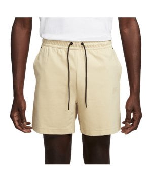 nike-tech-essentials-short-gold-f783-dx0828-lifestyle_front.png