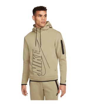 nike-tech-fleece-graphic-hoody-gruen-f247-dx0577-lifestyle_front.png