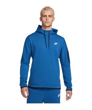 Nike club swoosh hoodie - Die ausgezeichnetesten Nike club swoosh hoodie unter die Lupe genommen