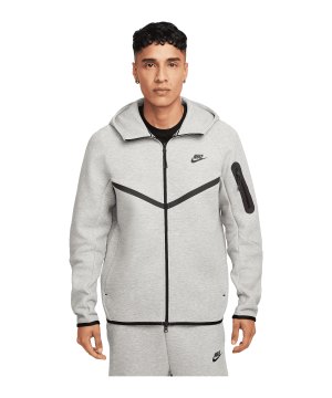 nike-tech-fleece-hoody-grau-f063-hv0949-lifestyle_front.png