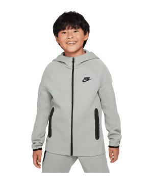 nike-tech-fleece-jacke-kids-gruen-schwarz-f330-fd3285-lifestyle_front.png