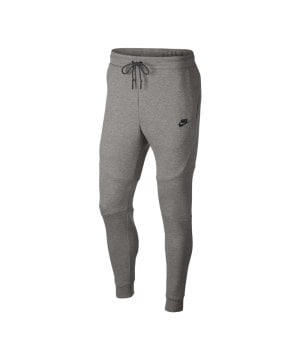 Günstige Jogginghosen bestellen | Nike TS Core | adidas Günstige Jogginghosen bestellen | Nike TS Core | adidas