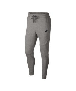 sports direct nike tech fleece