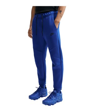 nike-tech-fleece-jogginghose-blau-f417-hv0959-lifestyle_front.png
