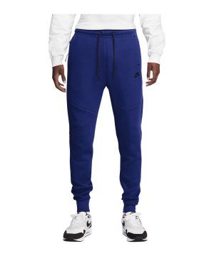 nike-tech-fleece-jogginghose-blau-f455-hv0959-lifestyle_front.png