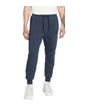 nike-tech-fleece-jogginghose-blau-schwarz-f473-fb8002-lifestyle_front.png