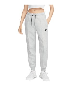 nike-tech-fleece-jogginghose-damen-grau-f063-fb8330-lifestyle_front.png
