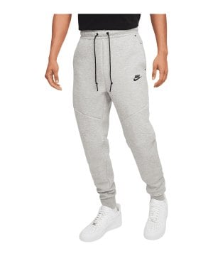 nike-tech-fleece-jogginghose-grau-f063-hv0959-lifestyle_front.png